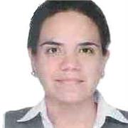 I'm a native spanish speaker, I'm peruvian, so I'm awesome!